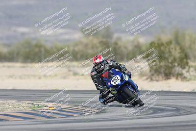 media/Jan-17-2026-CVMA (Sat) [[ab348a895b]]/Race 1-Formula Open-Formula Open Cup/